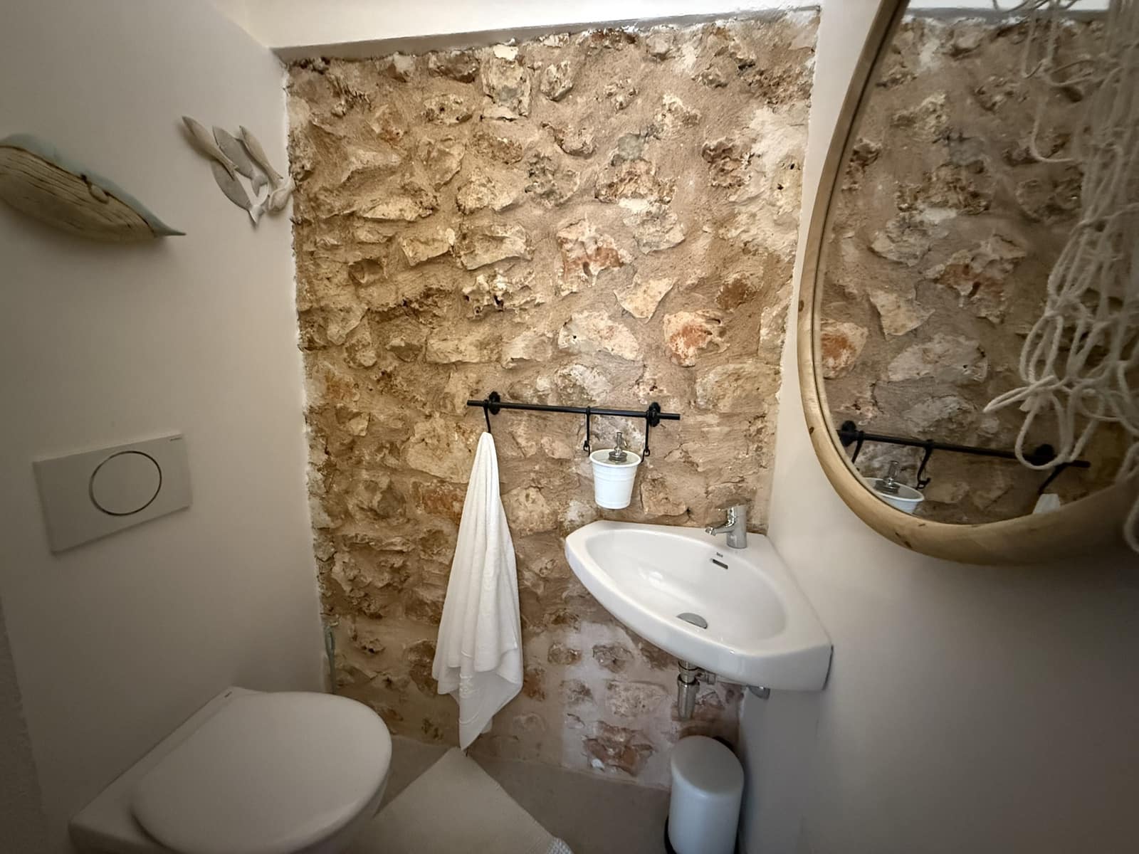 3 bedroom Finca/Country House for sale in Felanitx with pool - € 2,435,000 (Ref: 9788725)