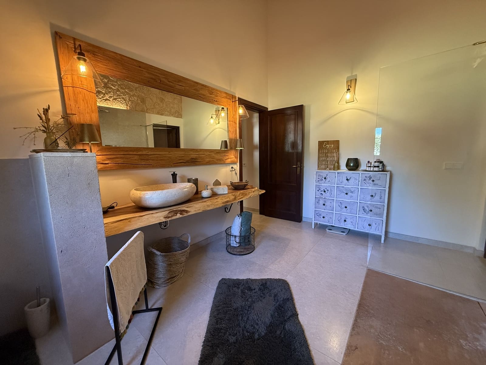 3 bedroom Finca/Country House for sale in Felanitx with pool - € 2,435,000 (Ref: 9788725)