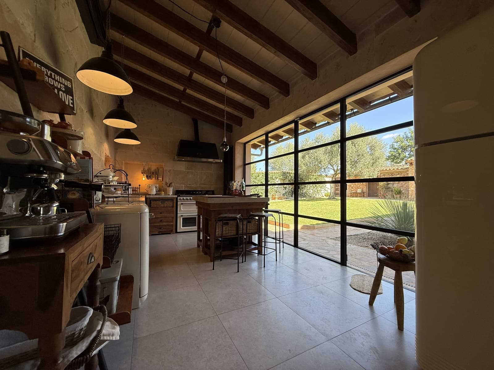 3 bedroom Finca/Country House for sale in Felanitx with pool - € 2,435,000 (Ref: 9788725)