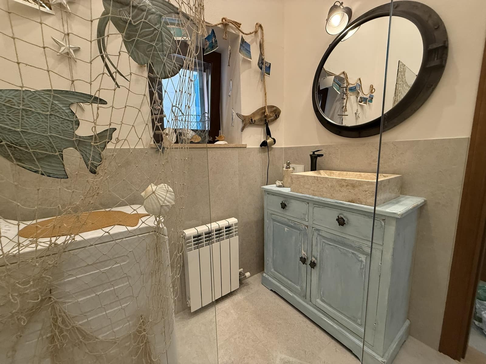 3 bedroom Finca/Country House for sale in Felanitx with pool - € 2,435,000 (Ref: 9788725)