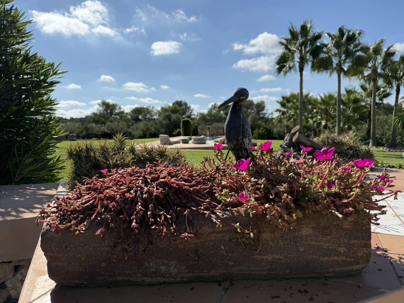 3 bedroom Finca/Country House for sale in Felanitx with pool - € 2,435,000 (Ref: 9788725)