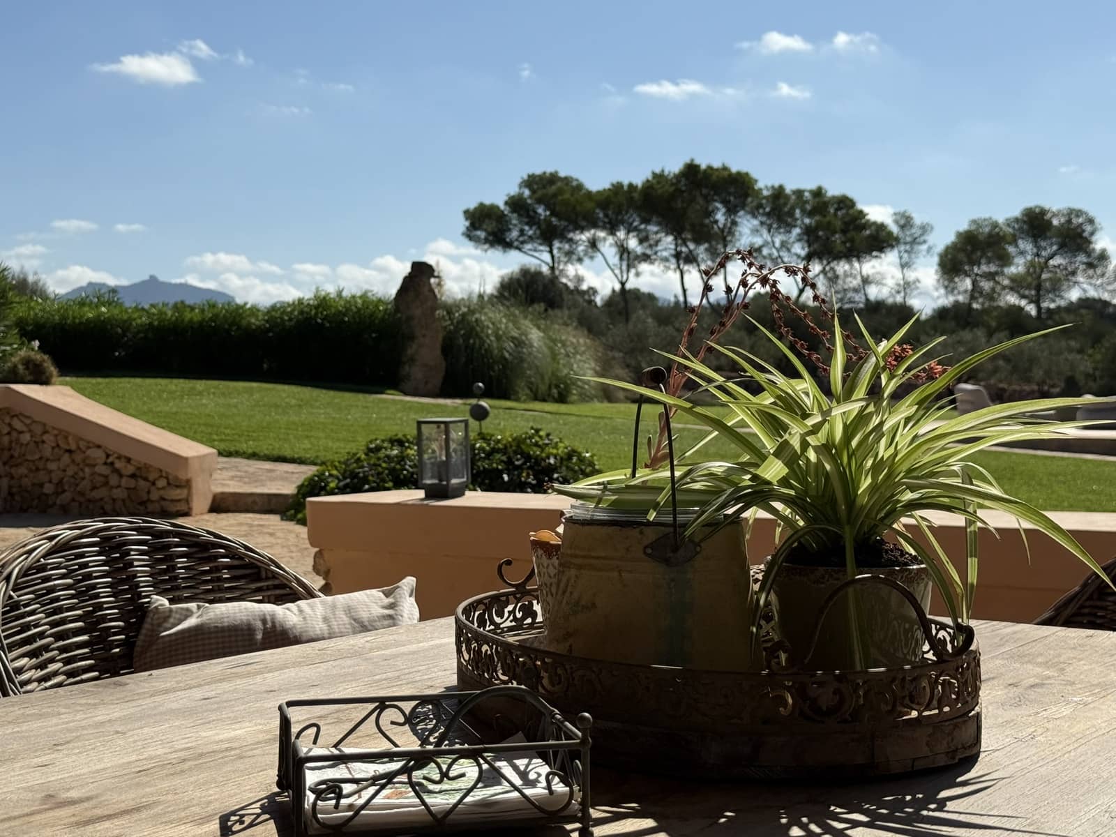 3 bedroom Finca/Country House for sale in Felanitx with pool - € 2,435,000 (Ref: 9788725)