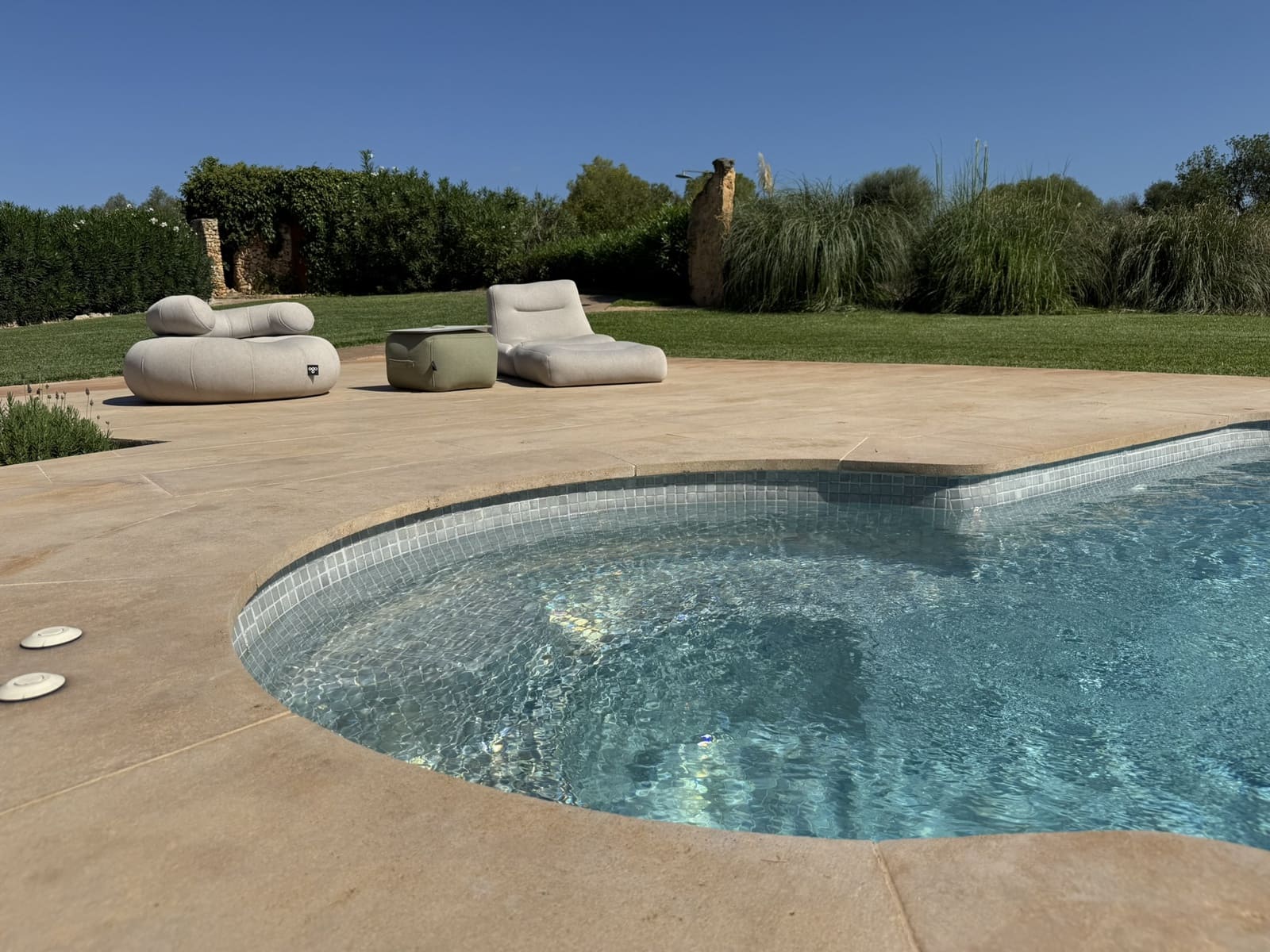 3 bedroom Finca/Country House for sale in Felanitx with pool - € 2,435,000 (Ref: 9788725)