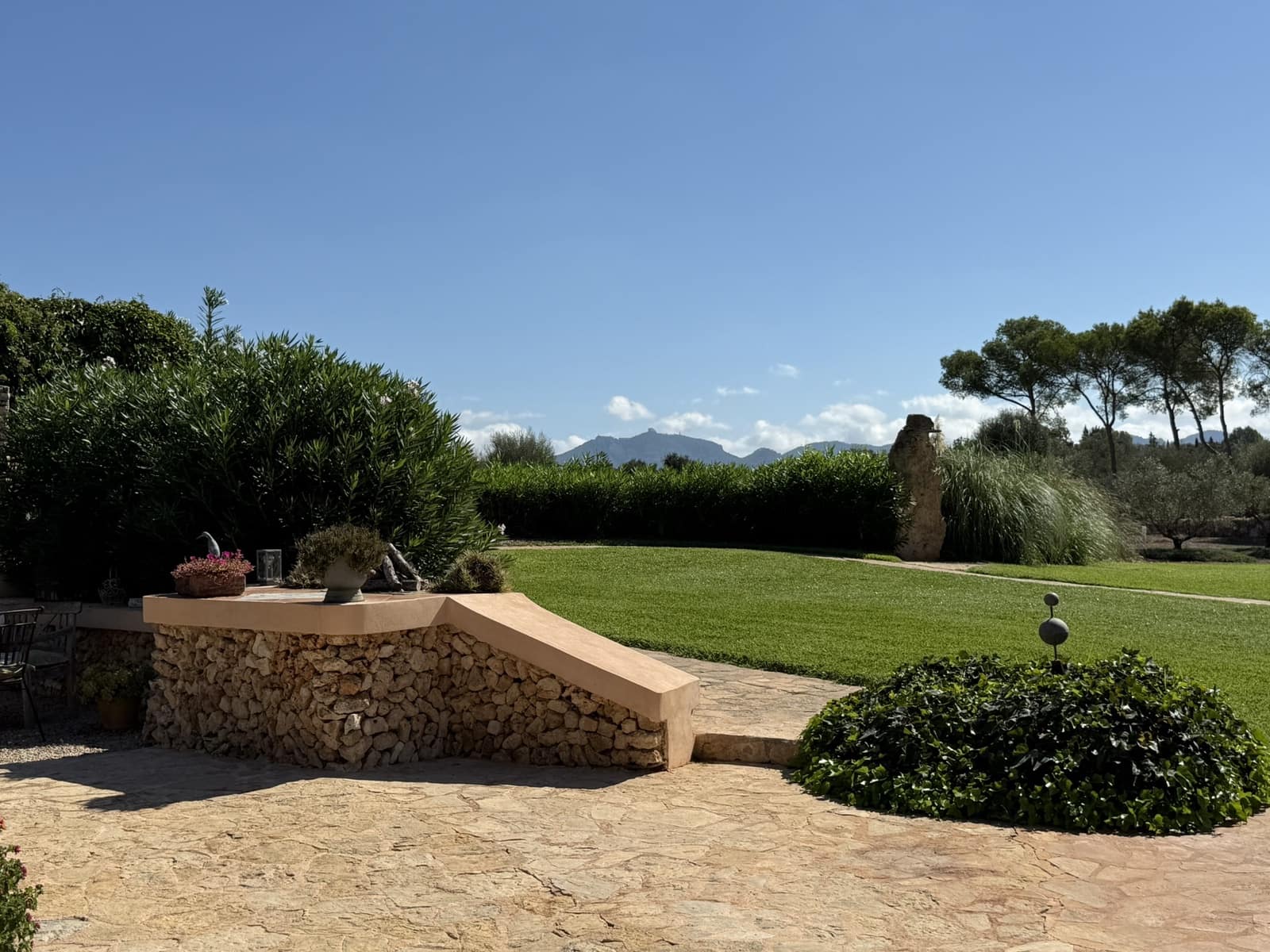 3 bedroom Finca/Country House for sale in Felanitx with pool - € 2,435,000 (Ref: 9788725)