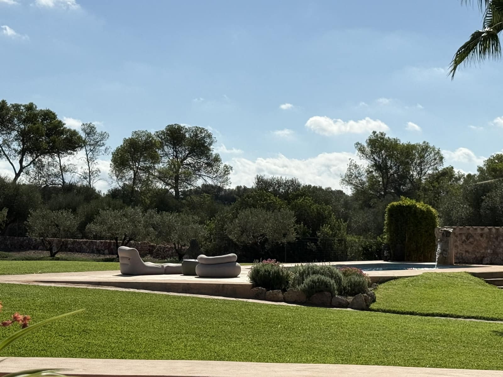 3 bedroom Finca/Country House for sale in Felanitx with pool - € 2,435,000 (Ref: 9788725)