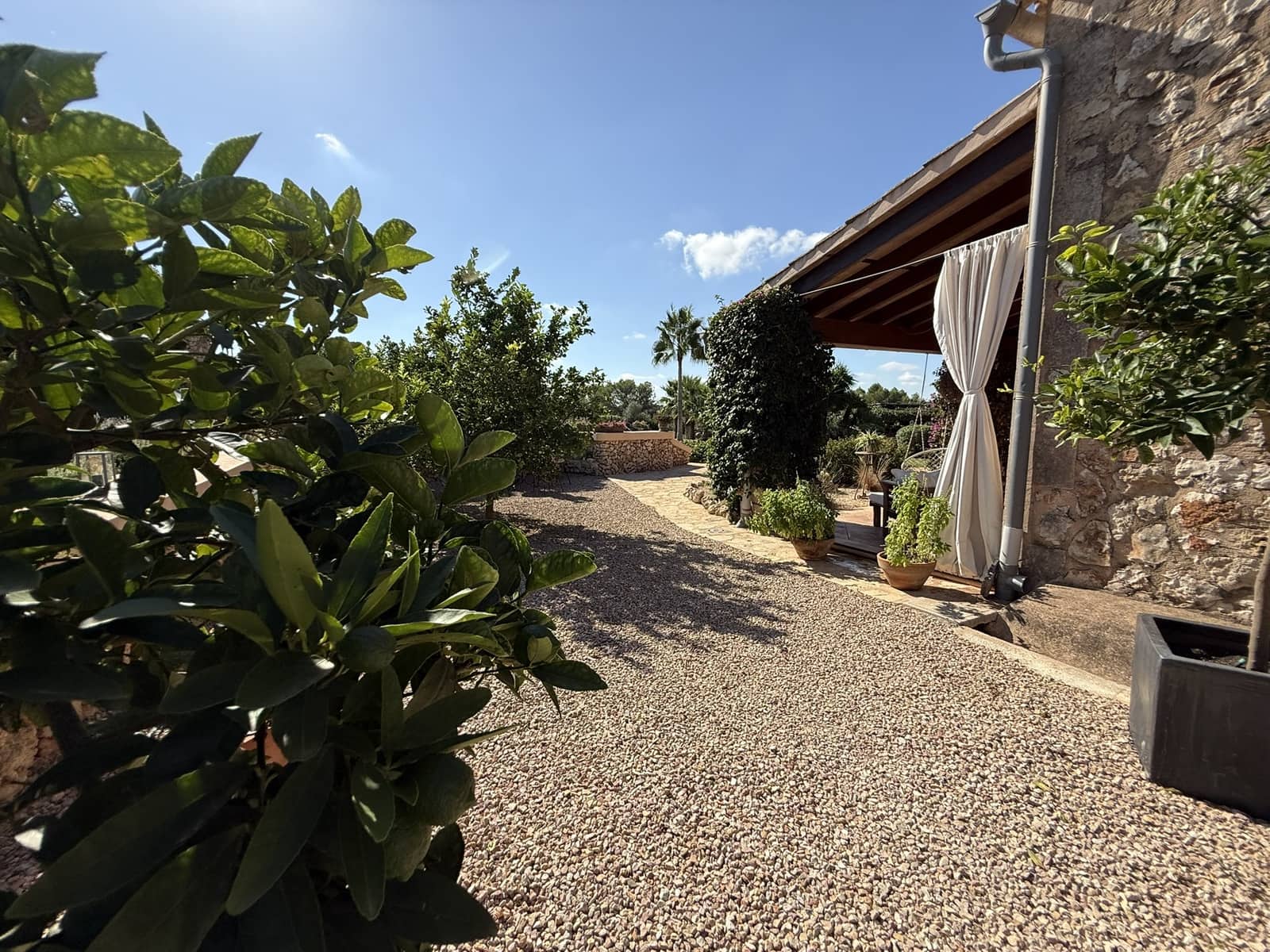 3 bedroom Finca/Country House for sale in Felanitx with pool - € 2,435,000 (Ref: 9788725)