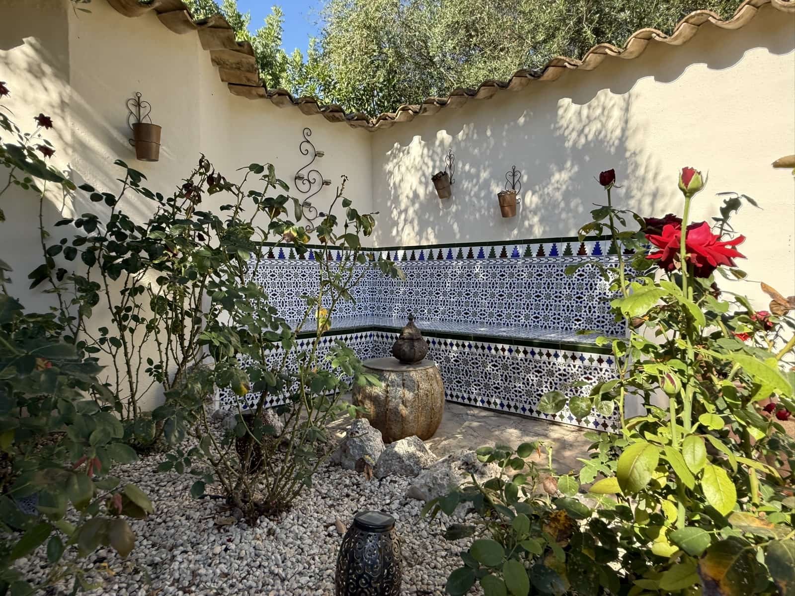 3 bedroom Finca/Country House for sale in Felanitx with pool - € 2,435,000 (Ref: 9788725)