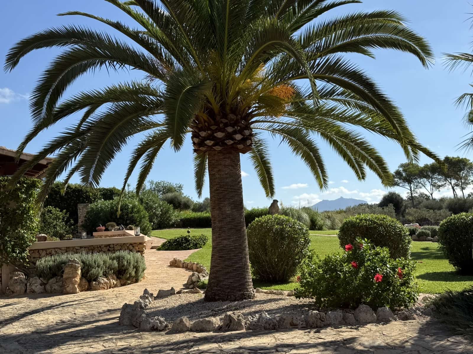 3 bedroom Finca/Country House for sale in Felanitx with pool - € 2,435,000 (Ref: 9788725)