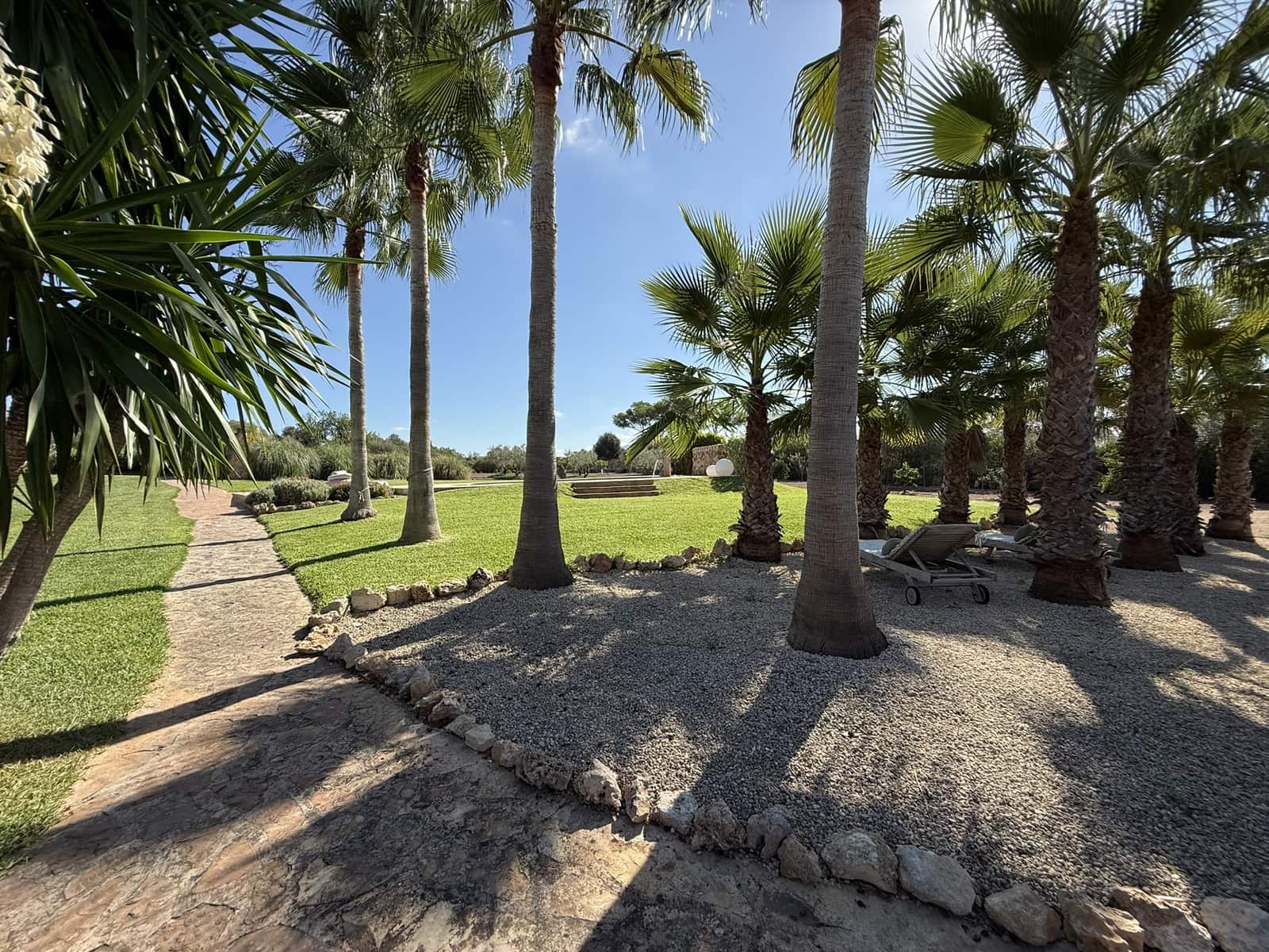 3 bedroom Finca/Country House for sale in Felanitx with pool - € 2,435,000 (Ref: 9788725)