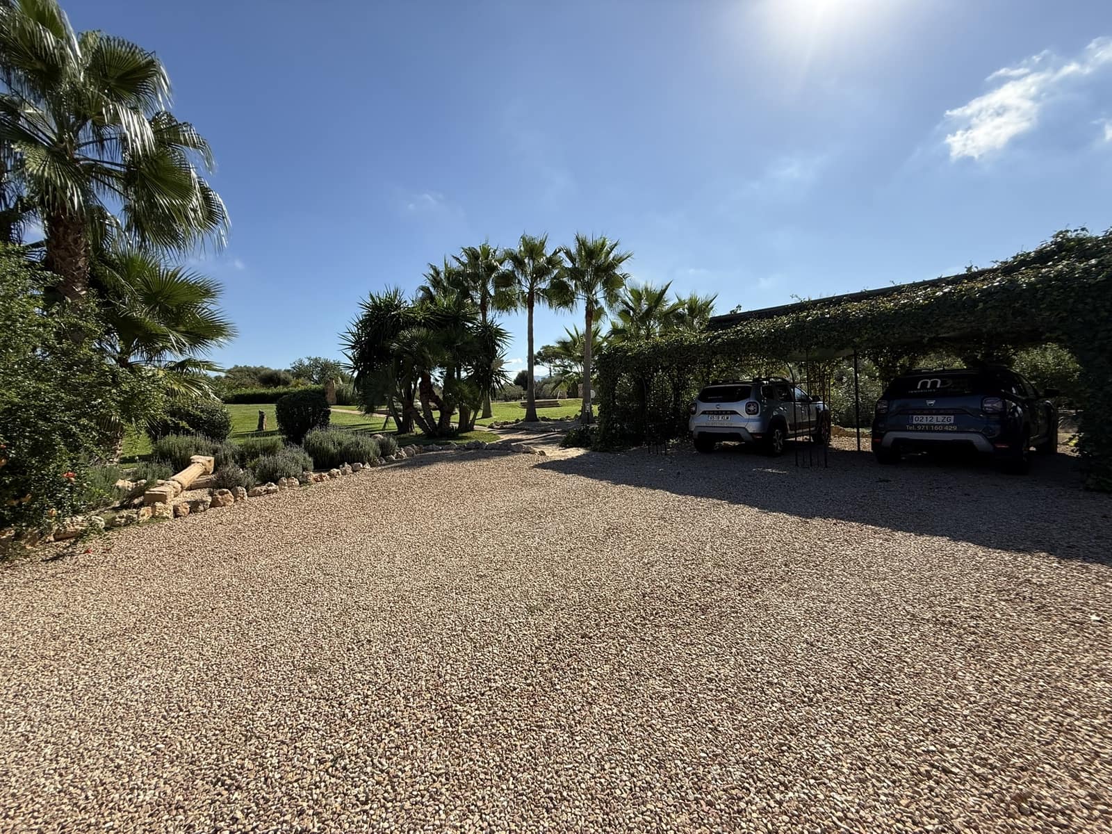 3 bedroom Finca/Country House for sale in Felanitx with pool - € 2,435,000 (Ref: 9788725)