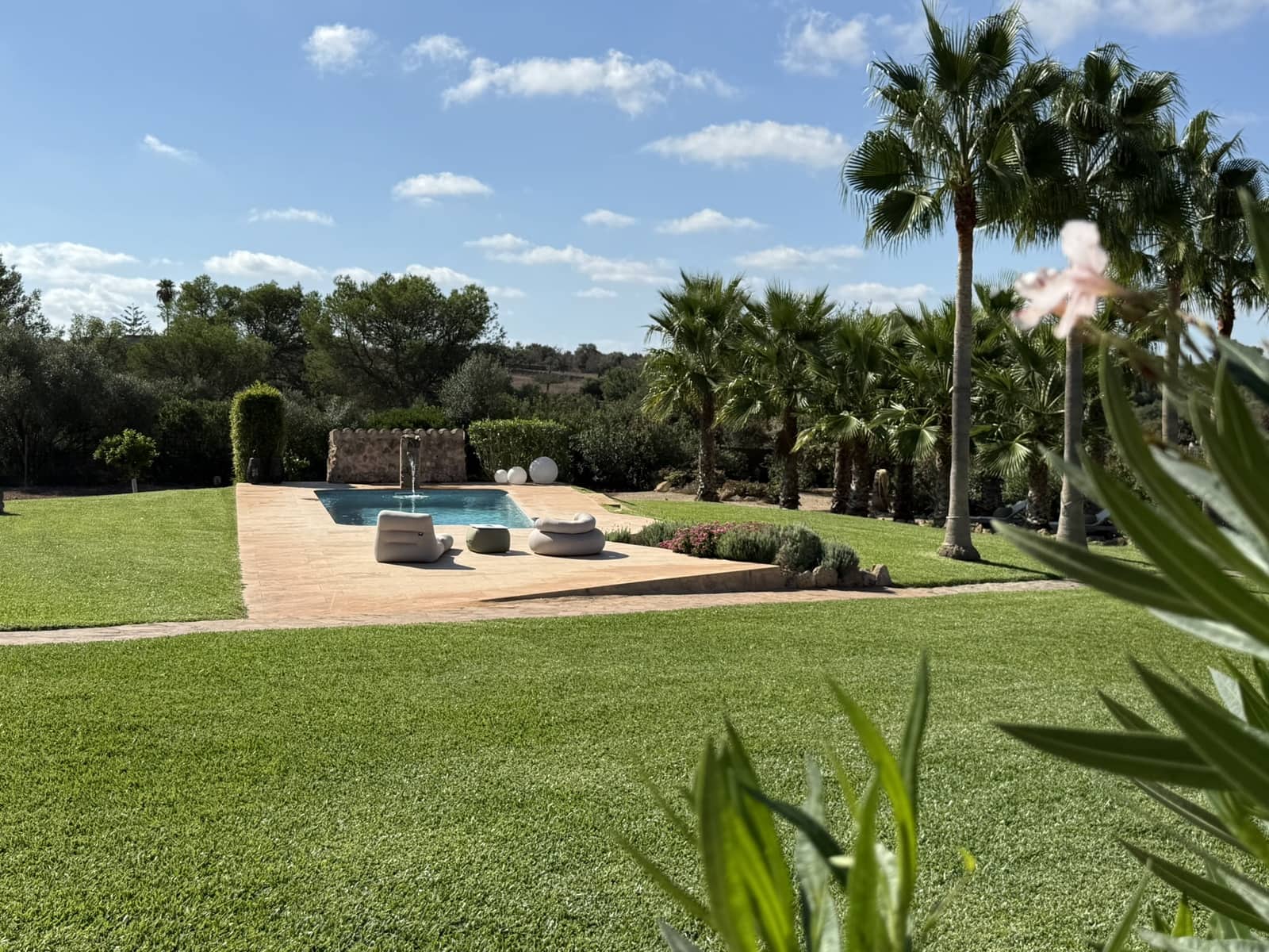 3 bedroom Finca/Country House for sale in Felanitx with pool - € 2,435,000 (Ref: 9788725)