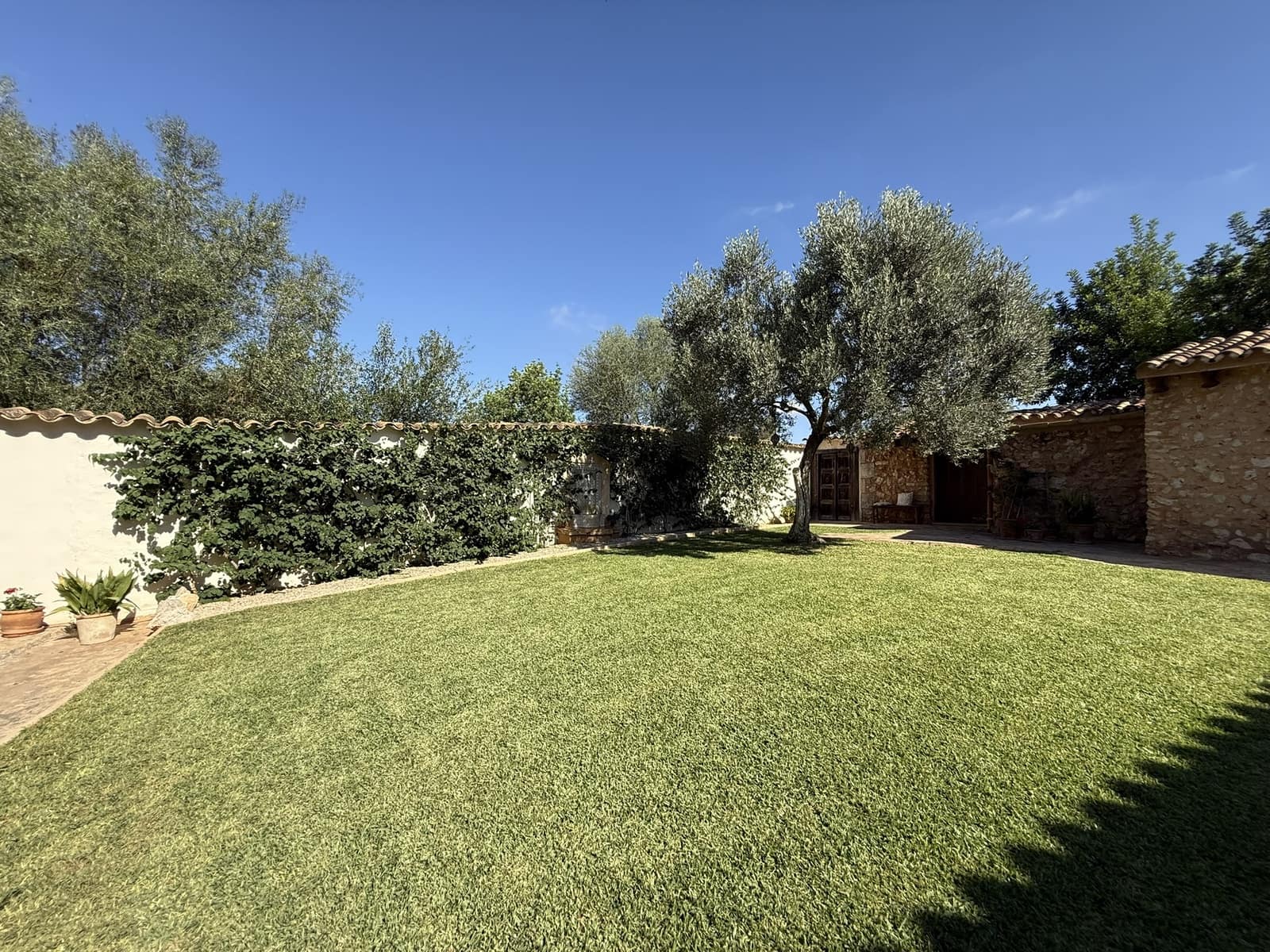 3 bedroom Finca/Country House for sale in Felanitx with pool - € 2,435,000 (Ref: 9788725)