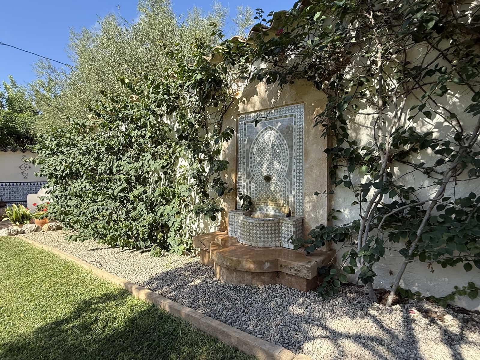 3 bedroom Finca/Country House for sale in Felanitx with pool - € 2,435,000 (Ref: 9788725)