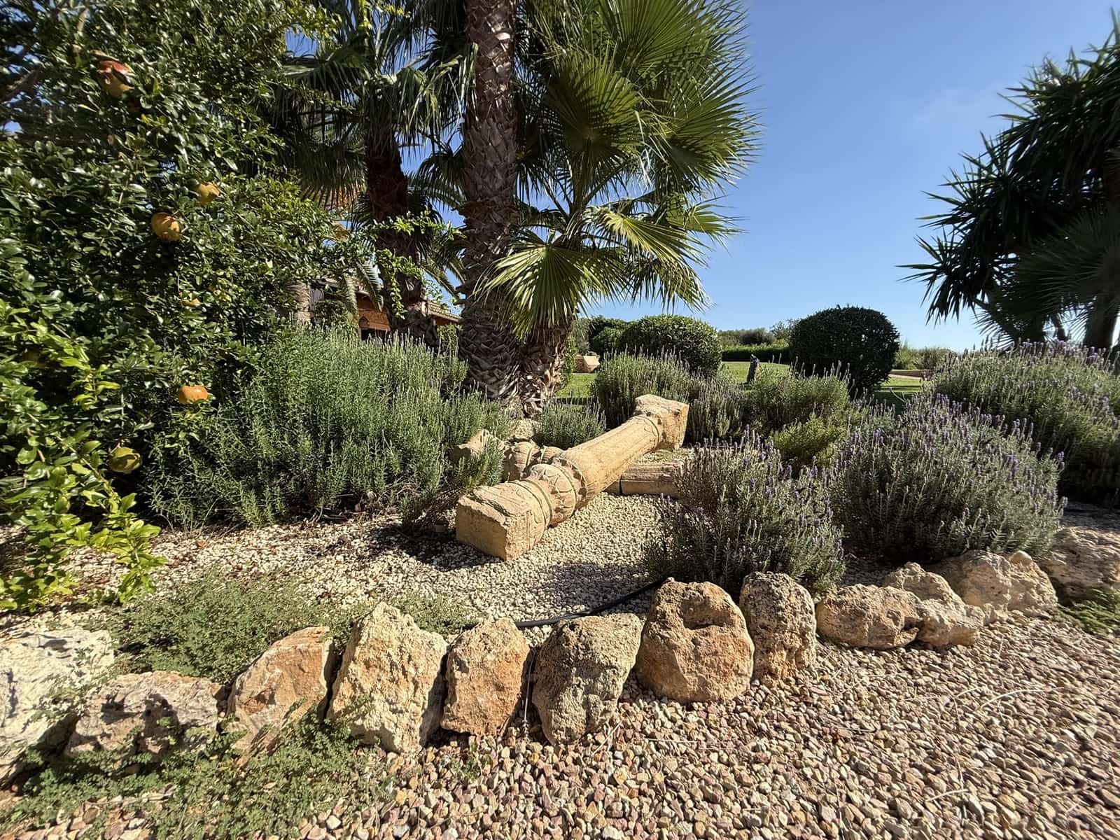 3 bedroom Finca/Country House for sale in Felanitx with pool - € 2,435,000 (Ref: 9788725)