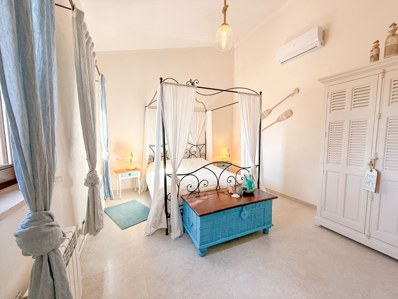 3 slaapkamer Finca/Landhuis te koop in Felanitx met zwembad - € 2.435.000 (Ref: 9788725)
