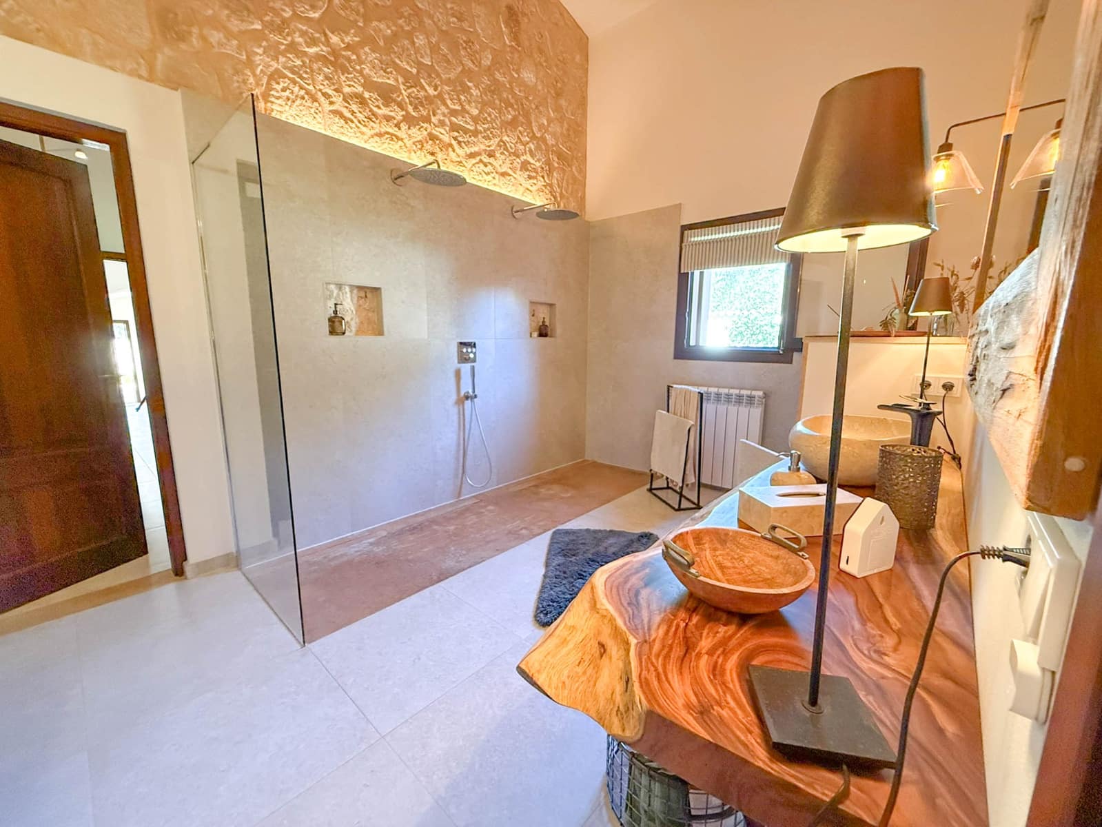 3 slaapkamer Finca/Landhuis te koop in Felanitx met zwembad - € 2.435.000 (Ref: 9788725)