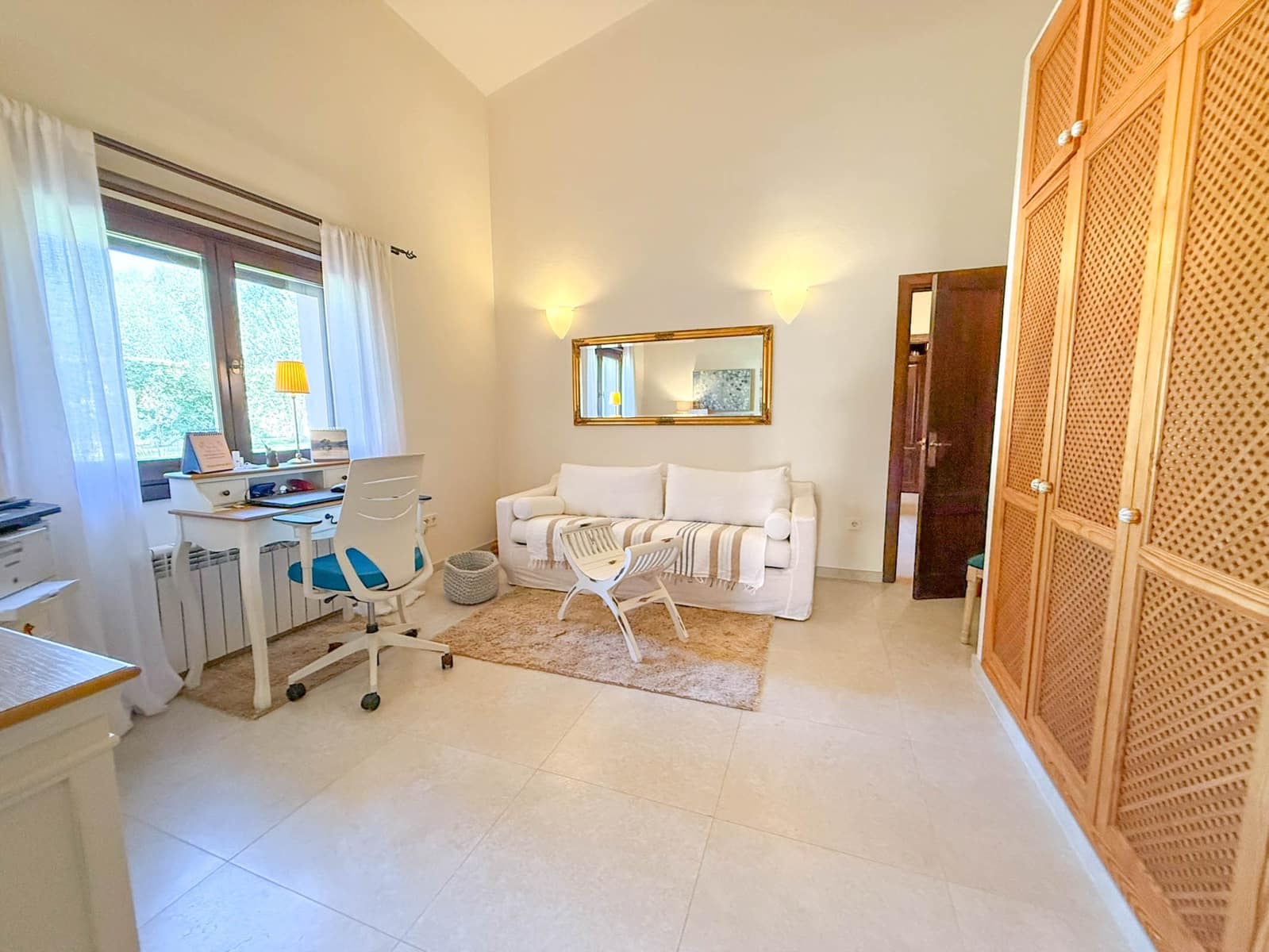 3 slaapkamer Finca/Landhuis te koop in Felanitx met zwembad - € 2.435.000 (Ref: 9788725)