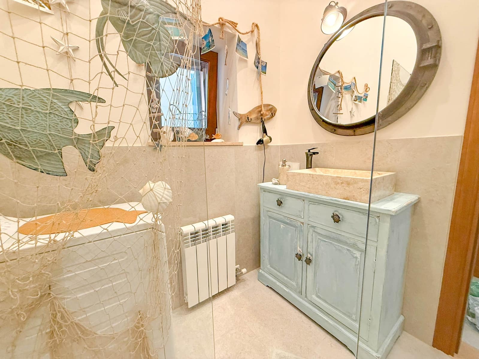 3 slaapkamer Finca/Landhuis te koop in Felanitx met zwembad - € 2.435.000 (Ref: 9788725)