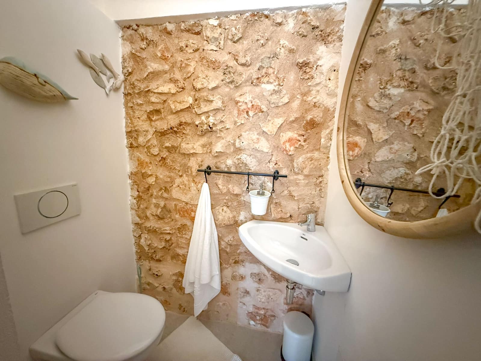 3 slaapkamer Finca/Landhuis te koop in Felanitx met zwembad - € 2.435.000 (Ref: 9788725)