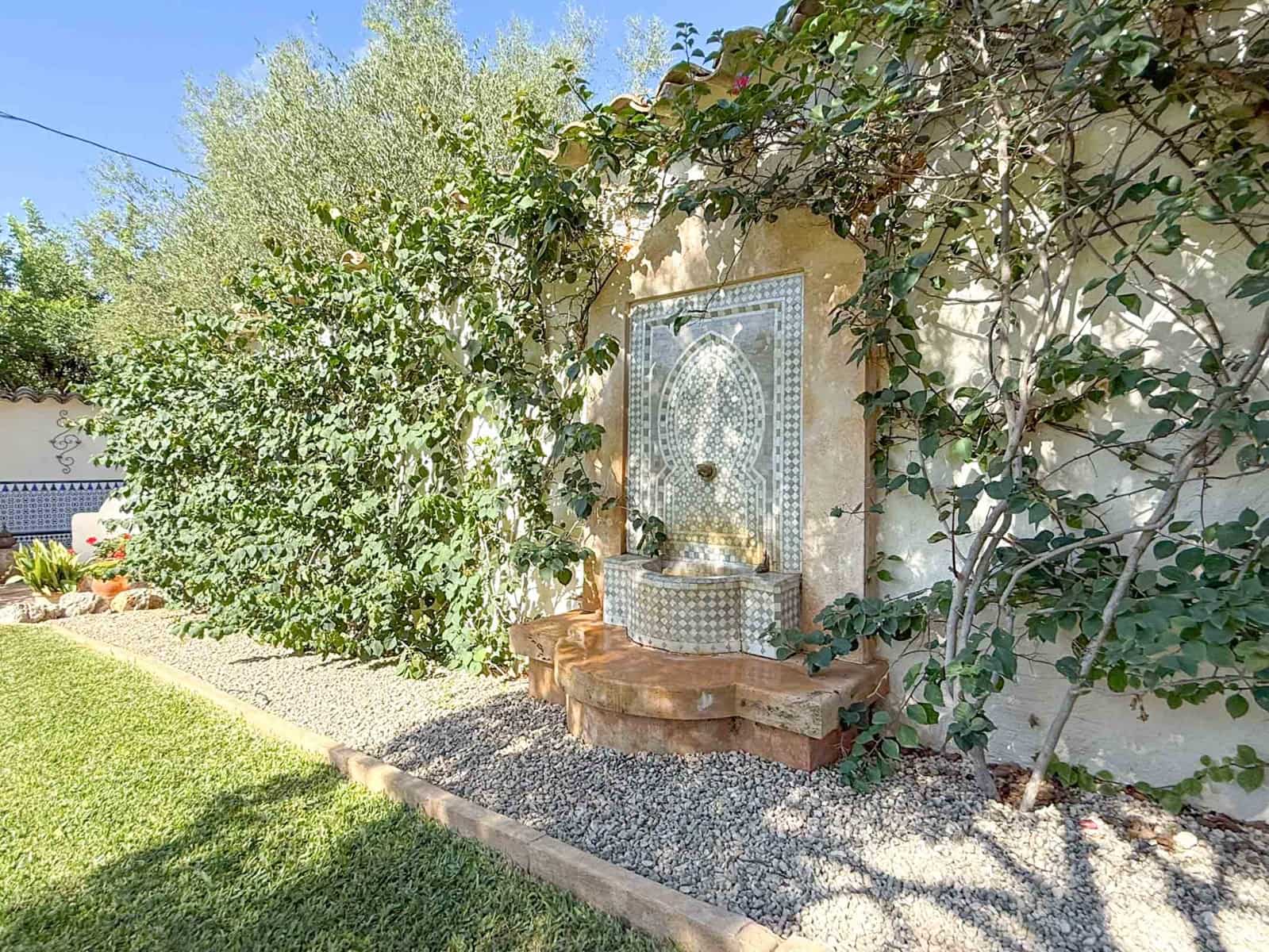 3 slaapkamer Finca/Landhuis te koop in Felanitx met zwembad - € 2.435.000 (Ref: 9788725)