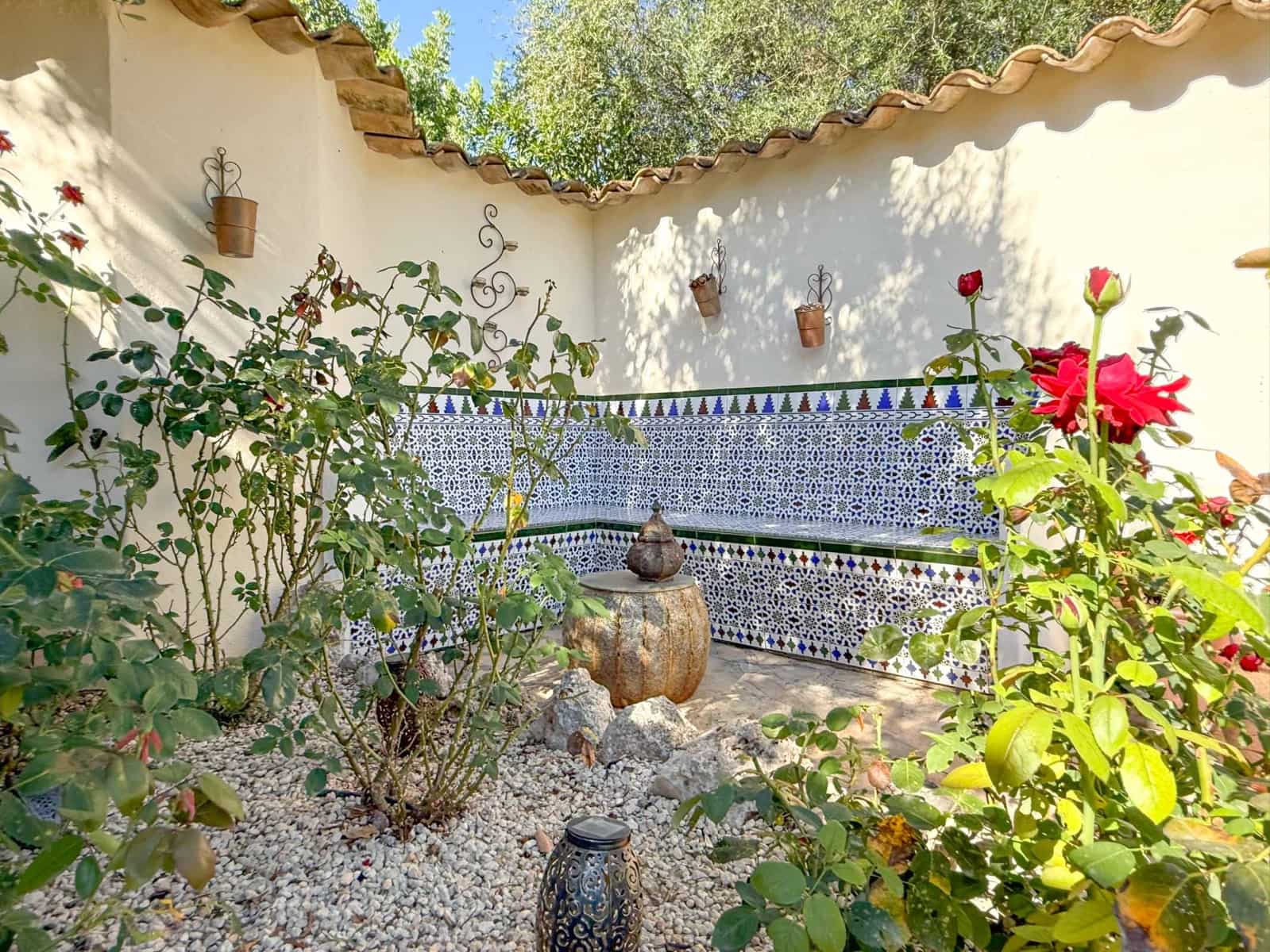 3 slaapkamer Finca/Landhuis te koop in Felanitx met zwembad - € 2.435.000 (Ref: 9788725)