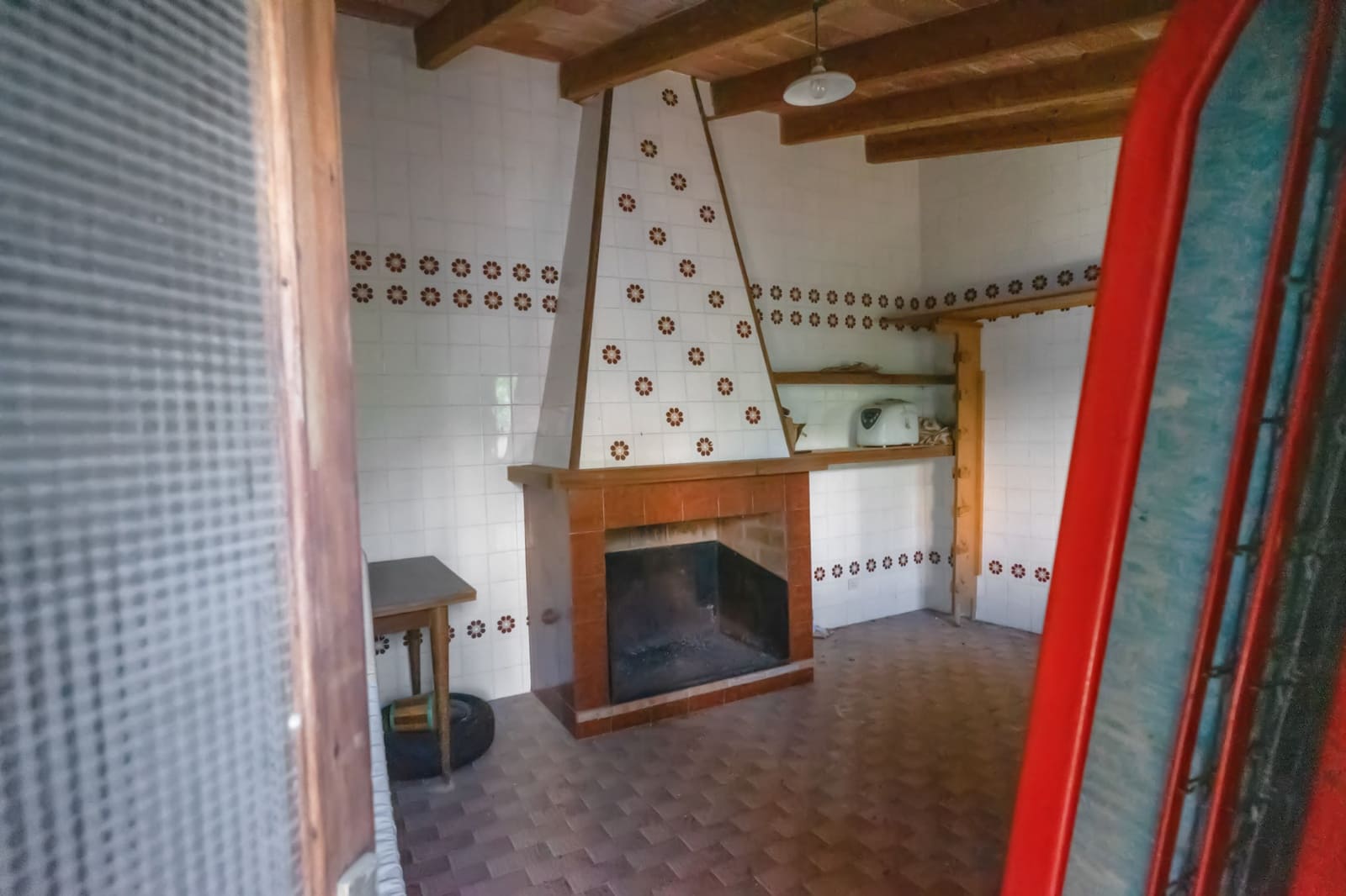 6 camera da letto Casa in vendita in Felanitx - 375.000 € (Rif: 9789675)