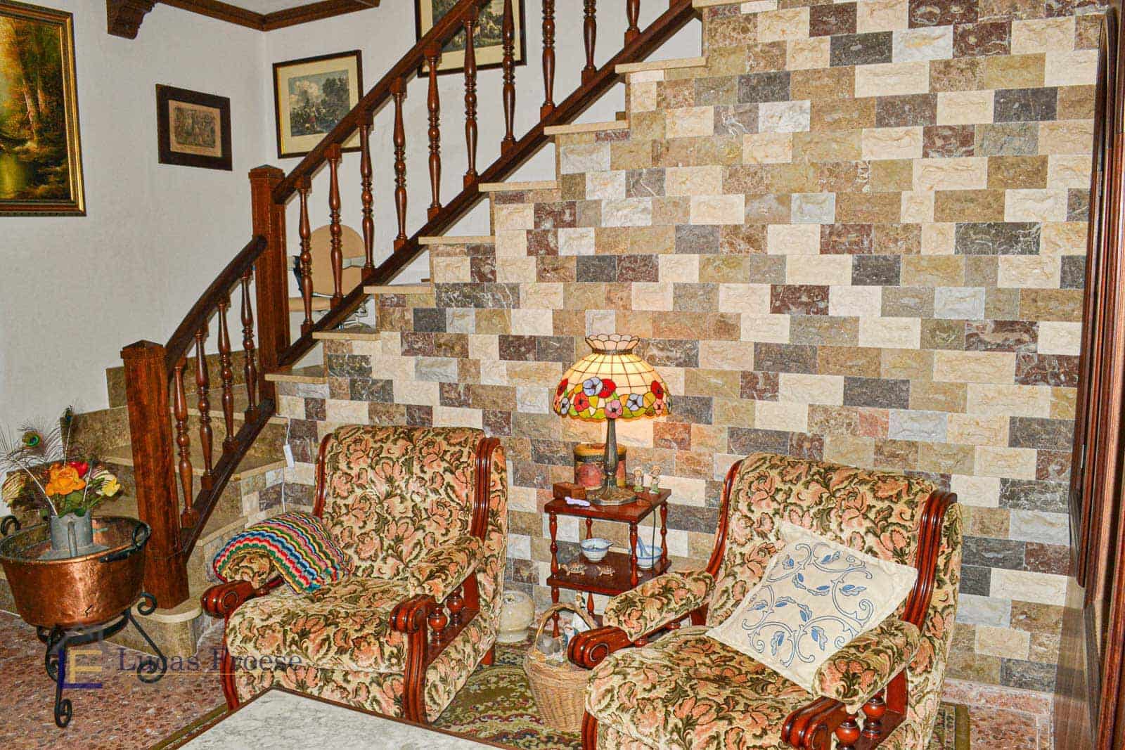 6 camera da letto Casa in vendita in Felanitx - 375.000 € (Rif: 9789675)