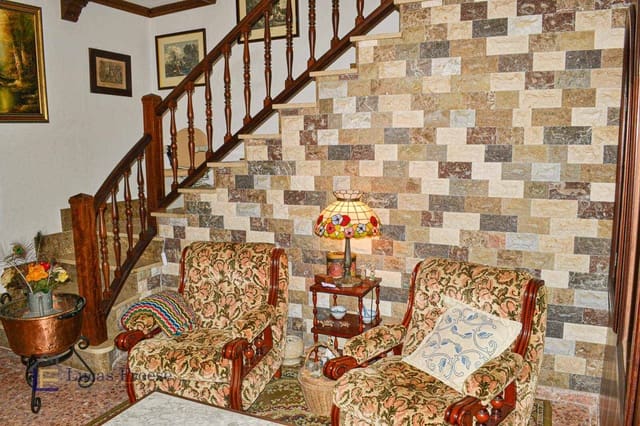 6 slaapkamer Huis te koop in Felanitx - € 375.000 (Ref: 9789675)