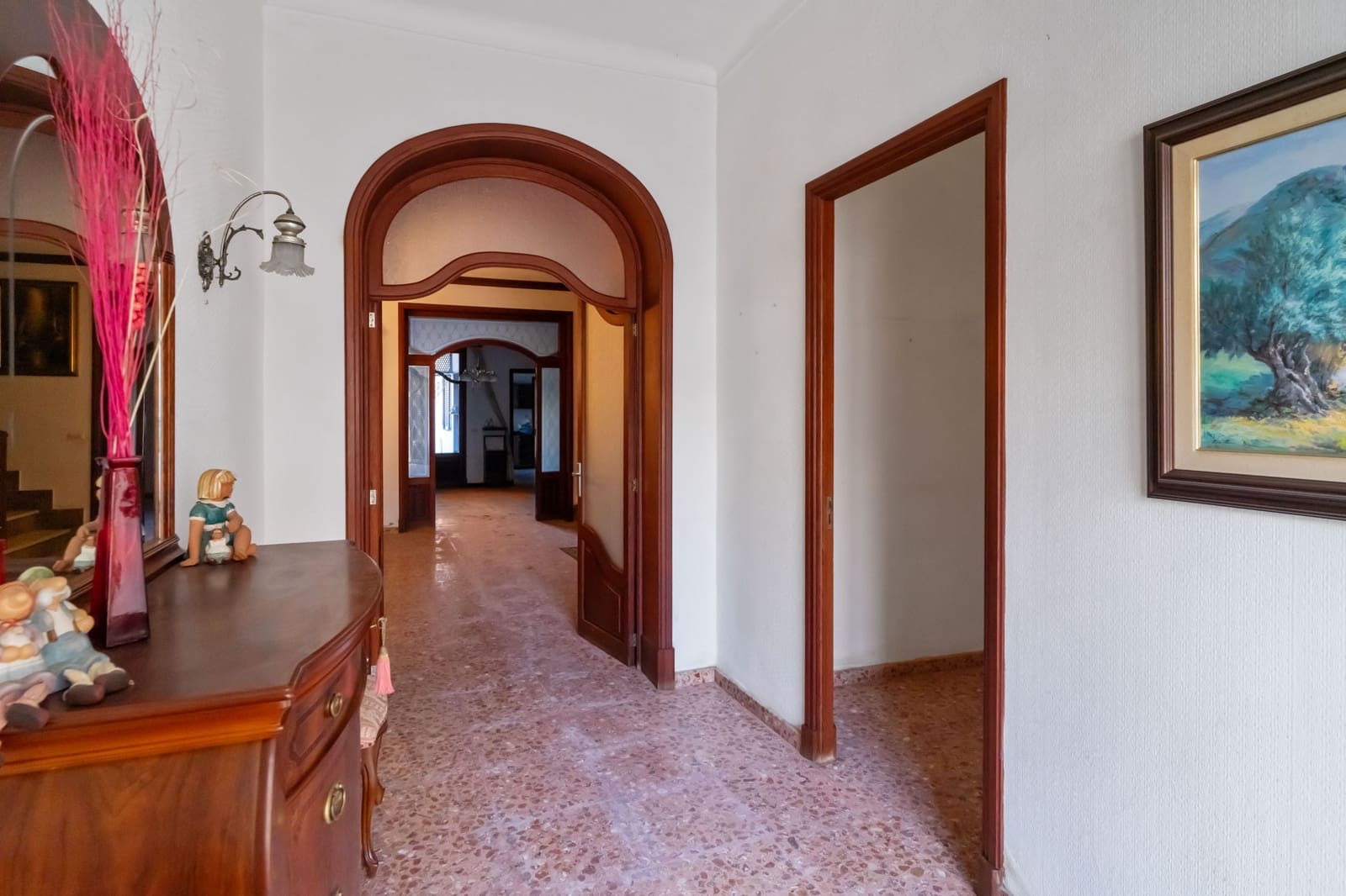 6 camera da letto Casa in vendita in Felanitx - 375.000 € (Rif: 9789675)