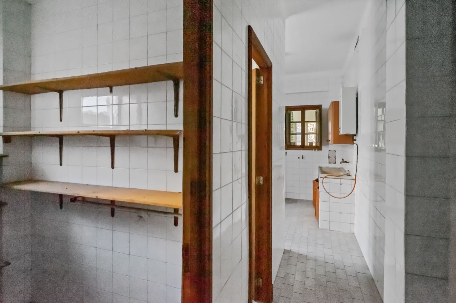 6 camera da letto Casa in vendita in Felanitx - 375.000 € (Rif: 9789675)