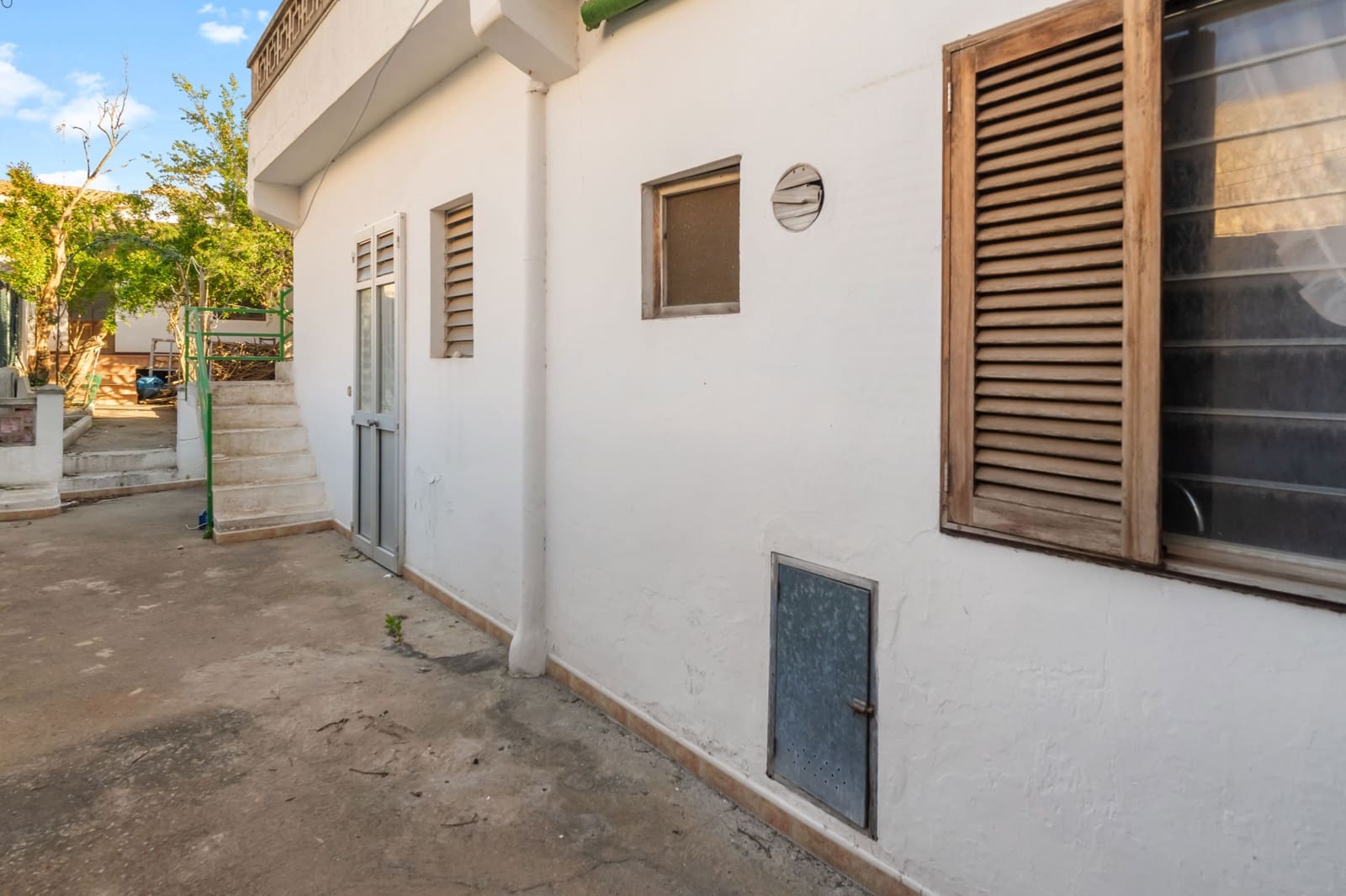 6 camera da letto Casa in vendita in Felanitx - 375.000 € (Rif: 9789675)