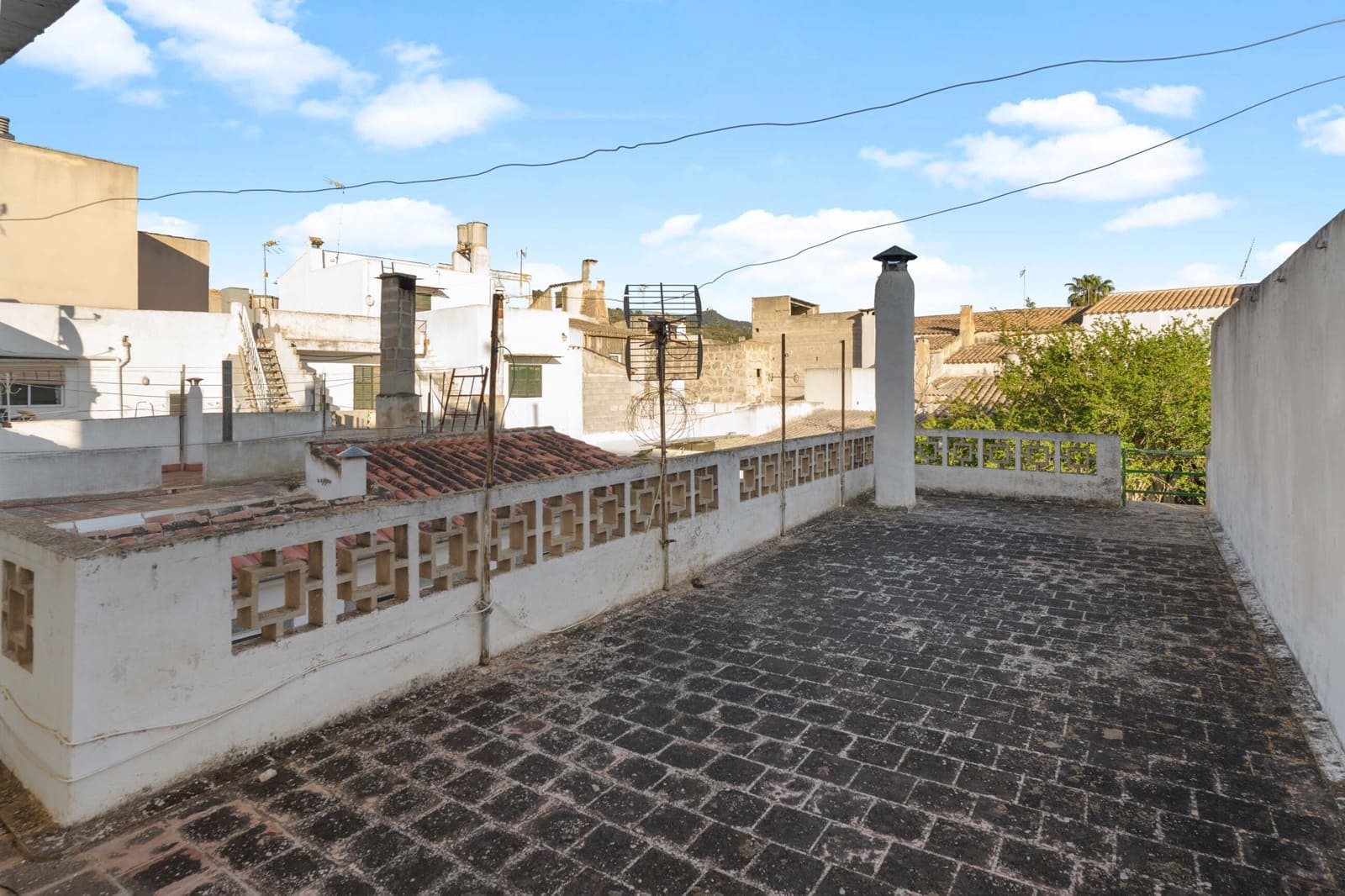 6 camera da letto Casa in vendita in Felanitx - 375.000 € (Rif: 9789675)