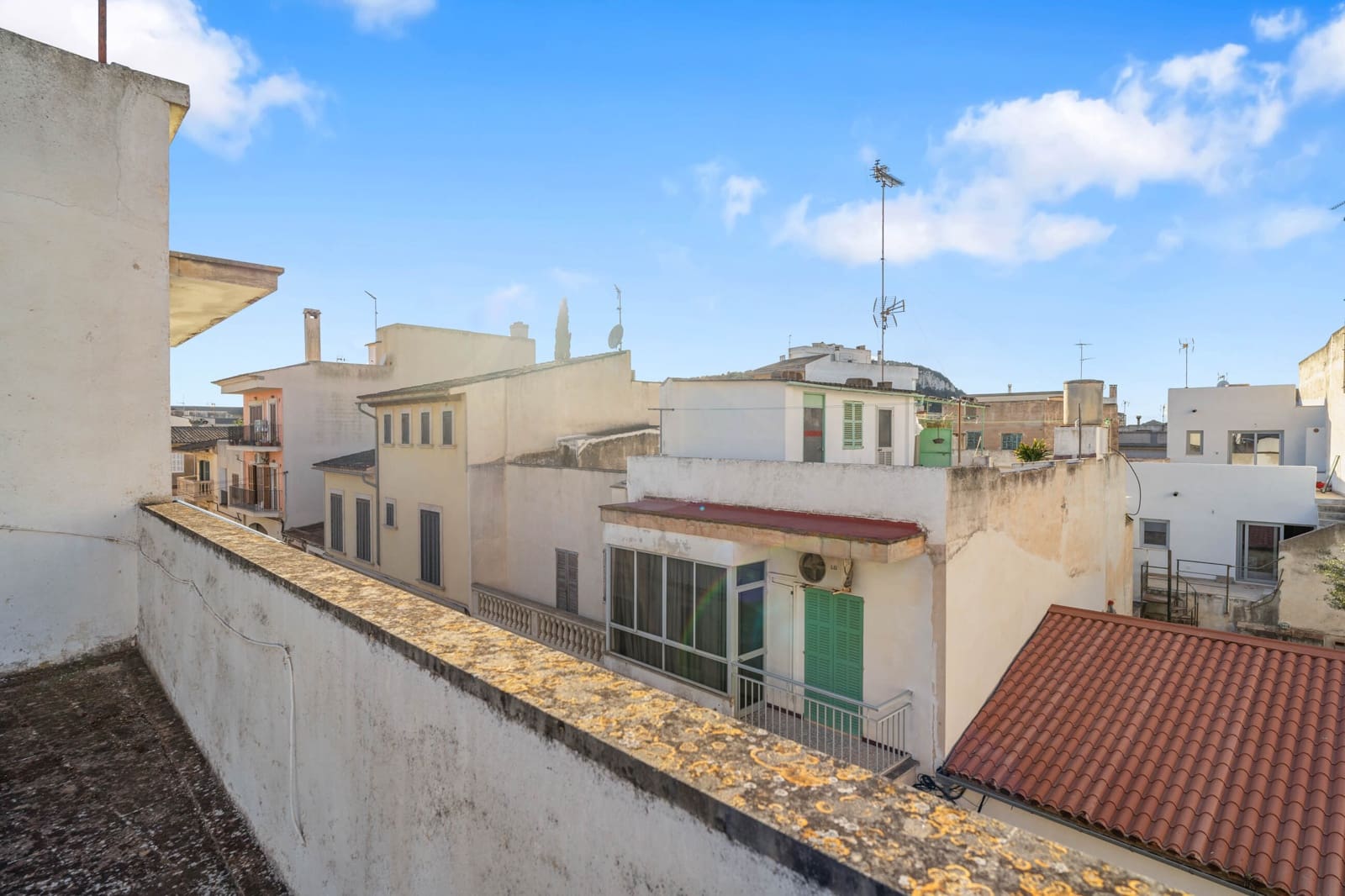 6 camera da letto Casa in vendita in Felanitx - 375.000 € (Rif: 9789675)