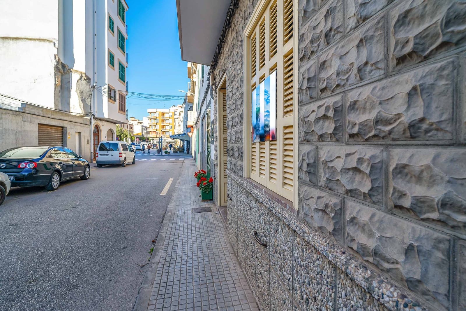 6 camera da letto Casa in vendita in Felanitx - 375.000 € (Rif: 9789675)