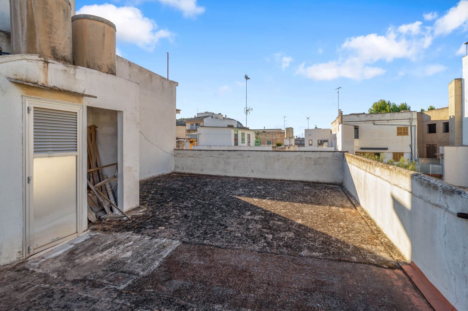 6 camera da letto Casa in vendita in Felanitx - 375.000 € (Rif: 9789675)