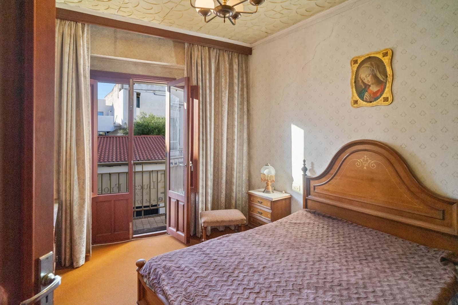 6 camera da letto Casa in vendita in Felanitx - 375.000 € (Rif: 9789675)