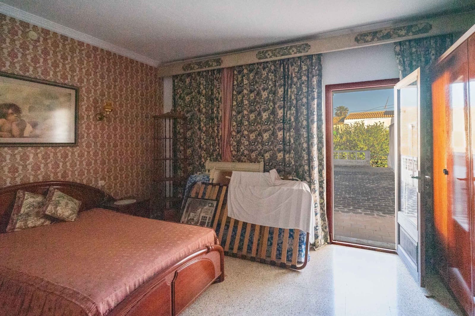 6 camera da letto Casa in vendita in Felanitx - 375.000 € (Rif: 9789675)