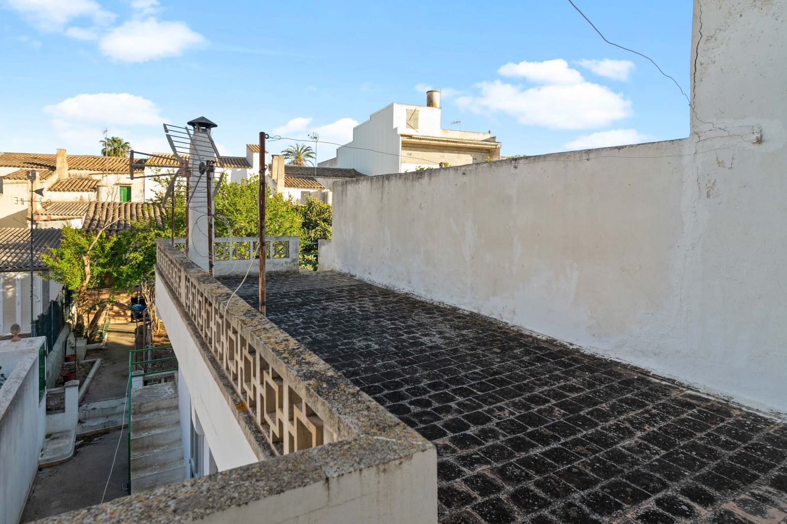 6 camera da letto Casa in vendita in Felanitx - 375.000 € (Rif: 9789675)