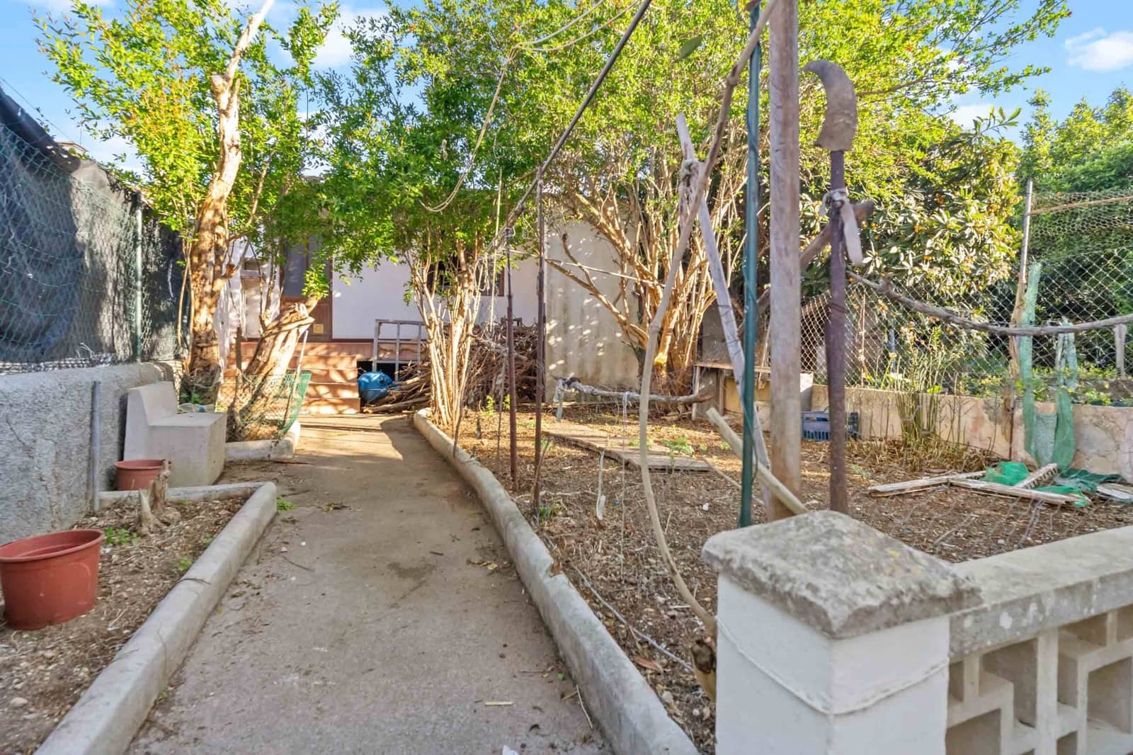 6 camera da letto Casa in vendita in Felanitx - 375.000 € (Rif: 9789675)