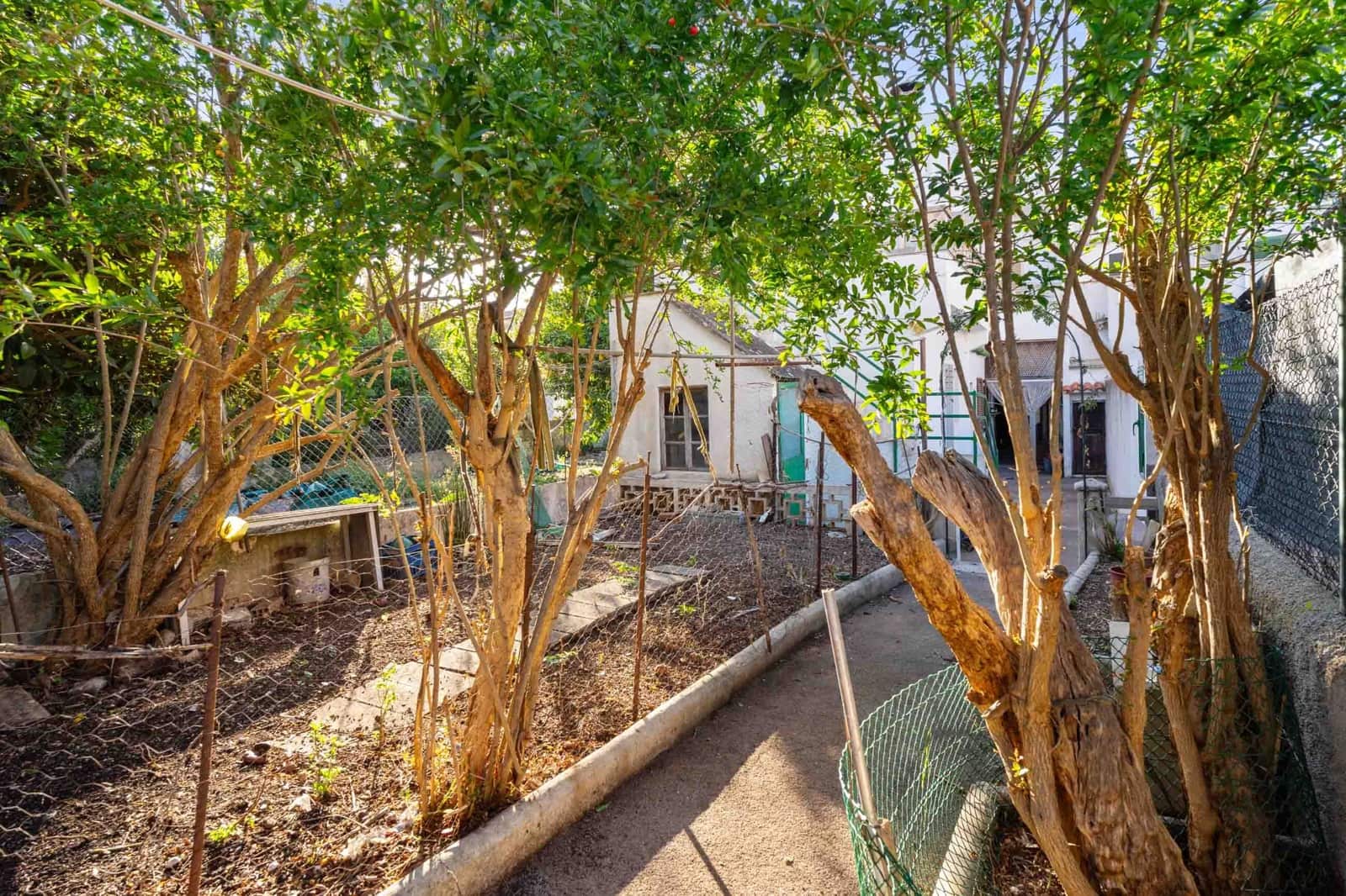 6 camera da letto Casa in vendita in Felanitx - 375.000 € (Rif: 9789675)