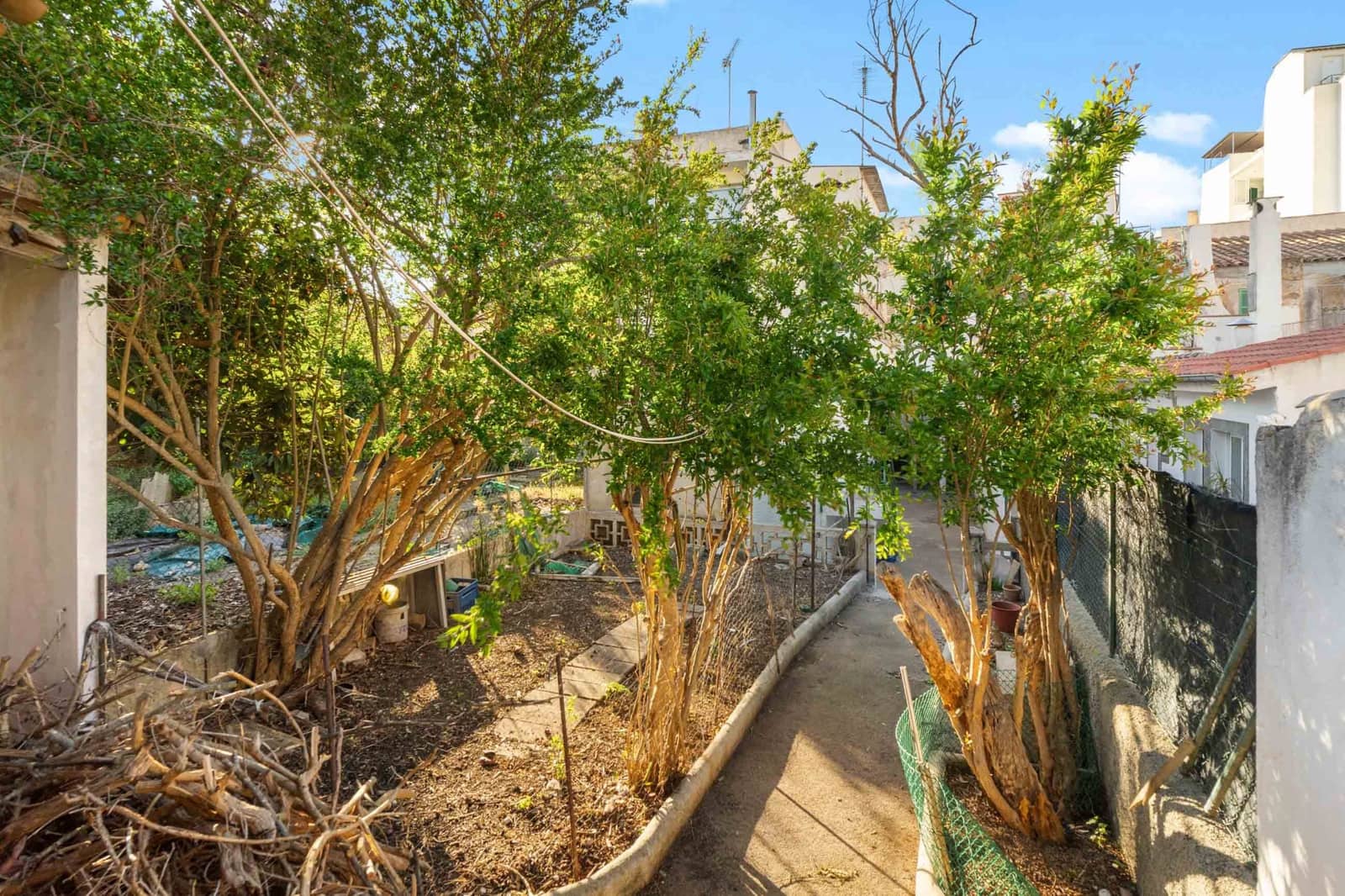 6 camera da letto Casa in vendita in Felanitx - 375.000 € (Rif: 9789675)