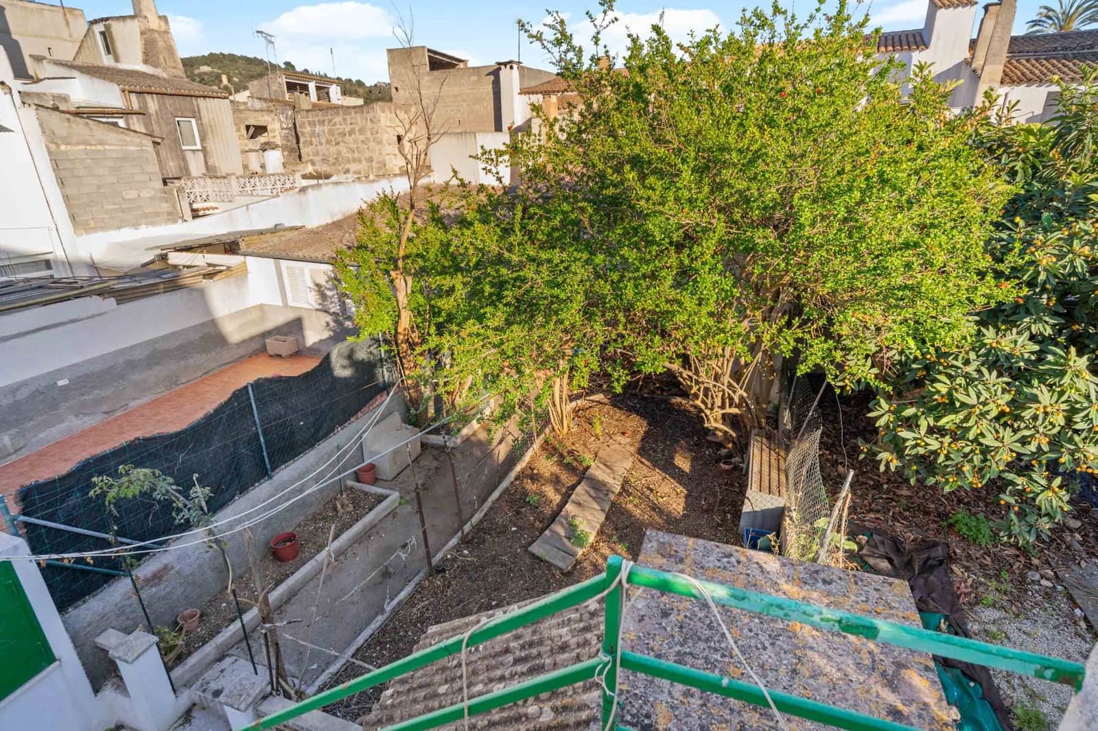 6 camera da letto Casa in vendita in Felanitx - 375.000 € (Rif: 9789675)