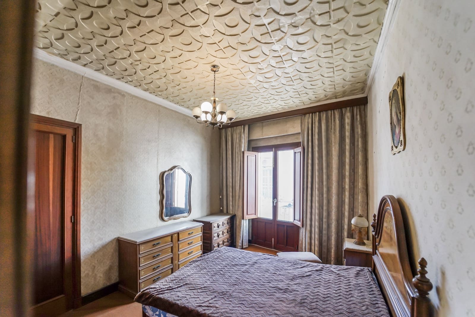 6 chambre Maison de Ville à vendre à Felanitx - 375 000 € (Ref: 9789675)