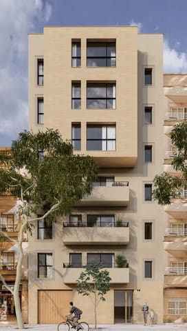 17 sypialnia Willa na sprzedaż w Palma de Mallorca - 2 400 000 € (Ref: 9795401)