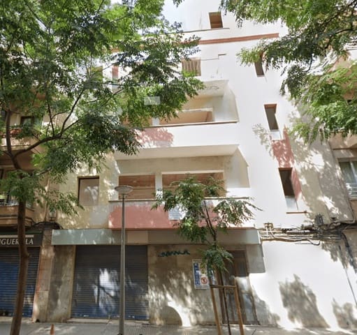 17 sypialnia Willa na sprzedaż w Palma de Mallorca - 2 400 000 € (Ref: 9795401)