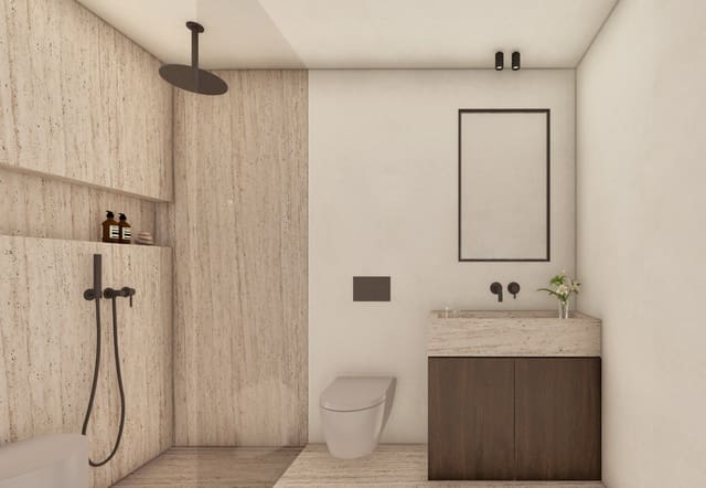 17 sypialnia Willa na sprzedaż w Palma de Mallorca - 2 400 000 € (Ref: 9795401)