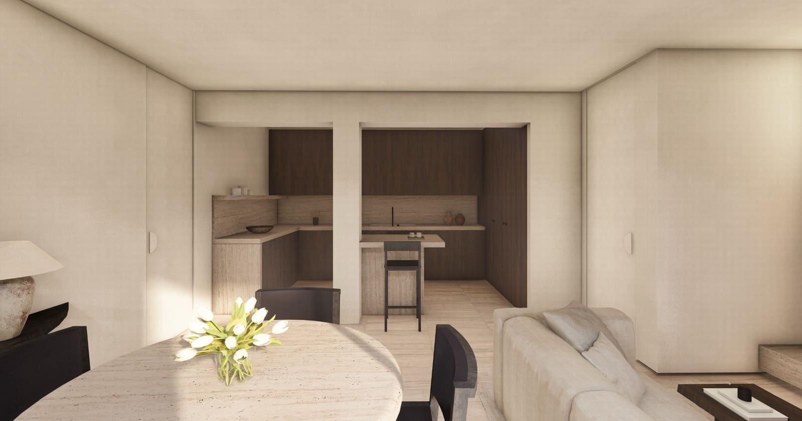 17 bedroom Villa for sale in Palma de Mallorca - € 2,400,000 (Ref: 9795401)