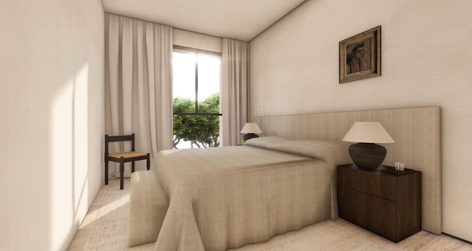 17 bedroom Villa for sale in Palma de Mallorca - € 2,400,000 (Ref: 9795401)