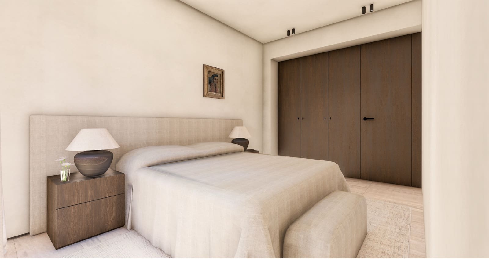 17 bedroom Villa for sale in Palma de Mallorca - € 2,400,000 (Ref: 9795401)