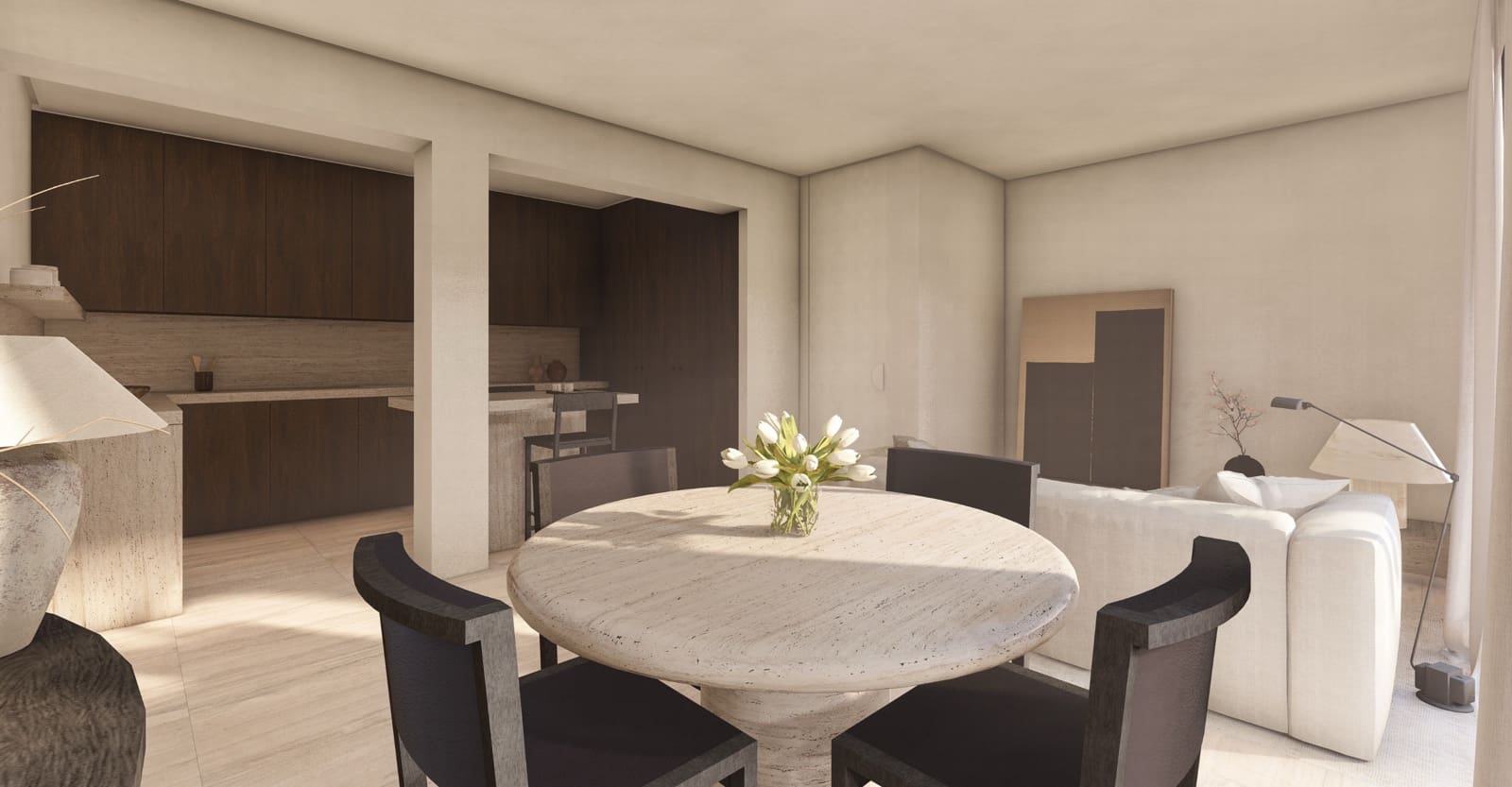 17 bedroom Villa for sale in Palma de Mallorca - € 2,400,000 (Ref: 9795401)